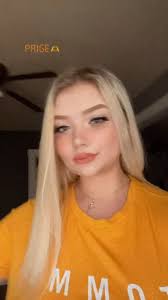 Slay all day with @beautybyearth boar bristle brush😍🙌 ,  @beautybyearthpartners, #BBEpartner #amazonfinds #lifehacks #lifehack  #hacks #diy #tips #love #life #instagood #lifestyle #doityourself ...