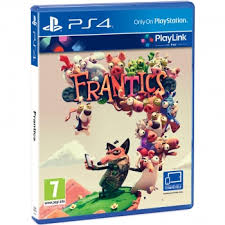 Juega al mejor juegos de chicas online en isla de juegos. Ropa Ninos Calzado Y Complem Comer Dormir Ps4 Repetir Para Mujeres Ninas Mangas Cortas Camiseta Lote De Juegos Playstation Ropa Calzado Y Complementos Lafermedescattle Fr