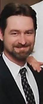 George Joseph Lubert Jr., age 66