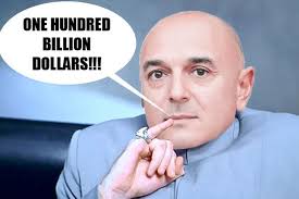 Mike Vigar (@michaelvigar)