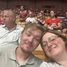 Kelly Boysel and Nicholas Schilling's Wedding Website