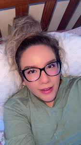 Buscando a mi futuro esposo 😂❤️