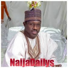 Get to know your apple watch by trying out the taps swipes, and presses you'll be using most. Ali Nuhu Biography And Net Worth 2021 Naijadailys