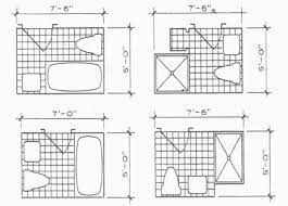 Maybe you would like to learn more about one of these? Smallest Compact Bathroom Possible Bathroom Dimensions Small Bathroom Dimensions Small Bathroom Layout