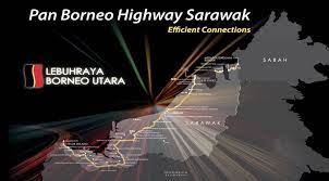 Mohd zaidee bin abang hipni owns 40% of multimur resources, which in turn owns 55% of lebuhraya borneo utara, meaning he owns 22%% of the overall company. Lebuhraya Borneo Utara Sdn Bhd Linkedin