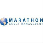 Asset managers are responsible for the disposition, valuation, procurement, and management of the company's documents, data work experience is also very important and most asset managers have worked in the field for several years. Marathon Asset Management Salaries Glassdoor