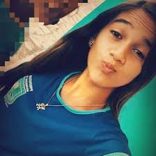 Samara Araújo (samaraaraujo478) — Perfil