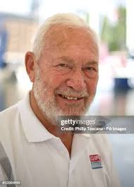 121 Cathy Johnston Stock Photos, High-Res Pictures, and Images