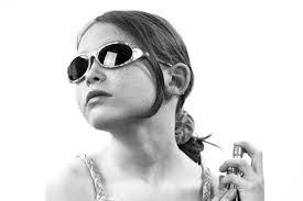 Regina Trice's Instagram, Twitter & Facebook