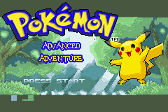 We did not find results for: Romhacking Net Hacks Pokemon Advanced Adventure