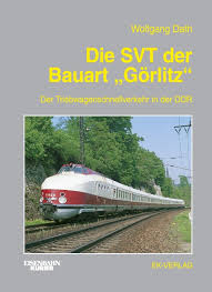 29min | episode aired 22 april 2019. Die Schnelltriebwagen Der Bauart Gorlitz Wolfgang Dath Buch Gebraucht Kaufen A02fjhwj01zzp