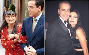 El Antes Y Despues De Los Actores De Betty La Fea Actores Feos La Fea Mas Bella