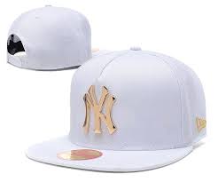 Black And Gold New York Yankees Hat Men S New York Yankees New Era 9fifty Gold Metal Ny Logo A Frame Baseball Snapback Hat White Sg16080707 14 Snapback Hats Baseball Snapback New Era Hats