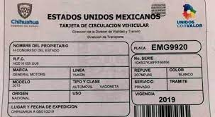Ante Denuncia Maynez Muestra Que Camioneta Esta A Nombre Del Congreso Tiempo