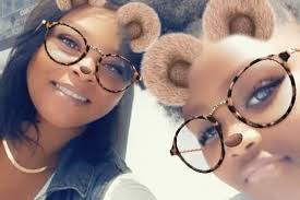 Fundraiser for Brientley Bass by Tiffany Cheatham : Single mom of 5 lost  home to fire