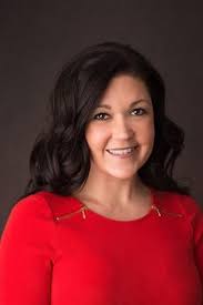 Carol Beach Estates, WI Real Estate Agents