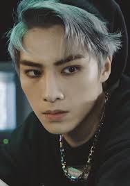 Xiao Jun Turn Back Time Mv Nct Nct Dream Nct 127 The group's latest performance of their song turn back time establishes that they're artists to look out for. xiao jun turn back time mv nct nct
