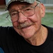 Search James Hurt Obituaries and Funeral Services