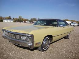 Image result for Honeydew 1972 Chrysler