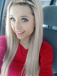 Pin On Chloe Harwood