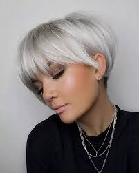 65 Fresh Angled Bob Haircuts For 2025
