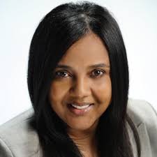 Behind every good woman is a friend group keeping her sane. Sponsors are…