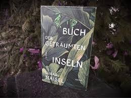 Cladismus, phylotypus und biogenetische grundregel. Traumreisen Fur Nerds Schweizer Buchjahr