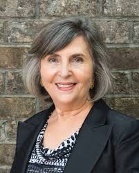 Donna Whitley's Instagram, Twitter & Facebook