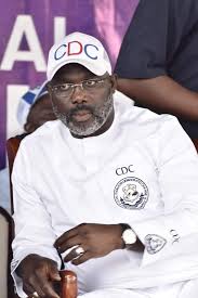 Leave your comments to these news...