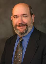 Elections:2013: David McFadden