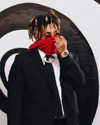 Will smith and martin lawrence, i'm a bad boy, juice. Juice Wrld Bad Boy Wallpapers Wallpaper Cave