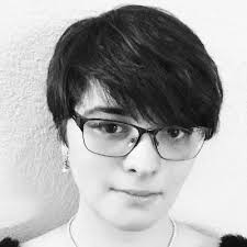 The 10 Best Photographers in Bullhead City, AZ (2025)