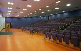 Most comprehensive collection of university ranking scores worldwide. Meeting Rooms At Glasgow Caledonian University Cowcaddens Road Glasgow United Kingdom Meetingsbooker Com