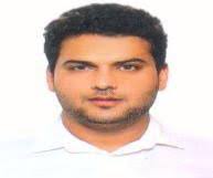 Voter Photo Name Father Name Address Bar Council Bar No. Phone Phone 1  Aakash Bansilal Vill-langra Post Pathreri, Distt-Gurugram