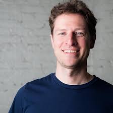 Private Lesson Teachers