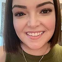 Ride by Your Side (Evergreen Grove #2) by Kristen Lucero