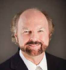 Nib's House of Coffee — TK Business Magazine