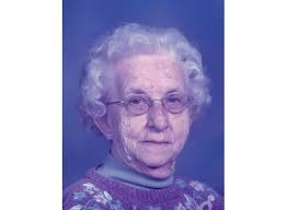 Elsie A. Miller Obituary (2025)