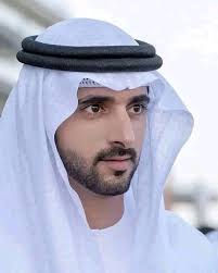 Membership form and payment request for Lower Murray Lure Fishing Club