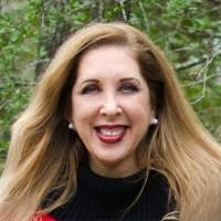 100+ "Cassandra Jacobson" profiles