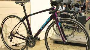 what road bikes are coming from trek in 2017 tota coolbikeaccessories roadbikeaccessories bestroadbikes roadbikegear bestwomensbike roadcyclinggea 声優 未経験