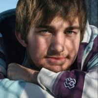 30+ "Joshua Timm" profiles