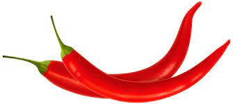 Red Chili Peppers Png Clipart Stuffed Peppers Fresh Meal Plan Red Chili Peppers