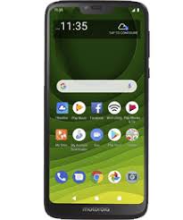 Once your motorola is unlocked, you may use any sim card in your phone from any network worldwide! Total Wireless Motorola Moto G7 Optimo Unlock Code At T Unlock Code