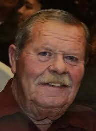 Kenny Hawkins Obituary (1946