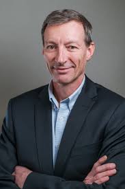 Pierre BAUMGARTNER (SAINT CLOUD, SOCHAUX)