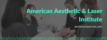Why american academy of aesthetic medicine? American Aesthetic Laser Institute Home Facebook