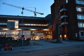 Vår utvidete tjeneste proff® forvalt gir deg komplett oversikt over firmaer og roller i. Tonsberg Korona Ti Koronapasienter Pa Sykehus I Tonsberg
