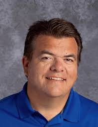 It is with a heavy heart that we...