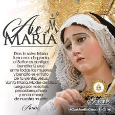 HEIDY RIVERA (@heidirivera79)